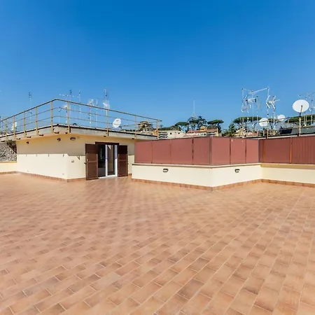 Sergio I - San Pietro Vatican Roma