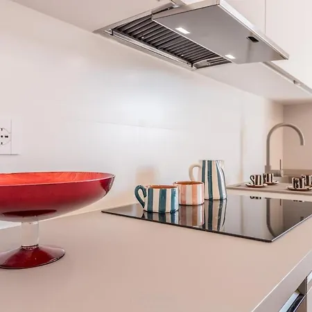 Sergio I - San Pietro Vatican *