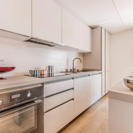 Sergio I - San Pietro Vatican