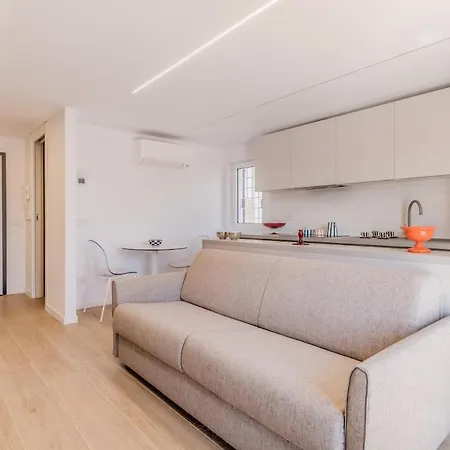 Sergio I - San Pietro Vatican Appartamento