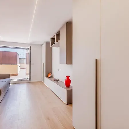 Sergio I - San Pietro Vatican Roma