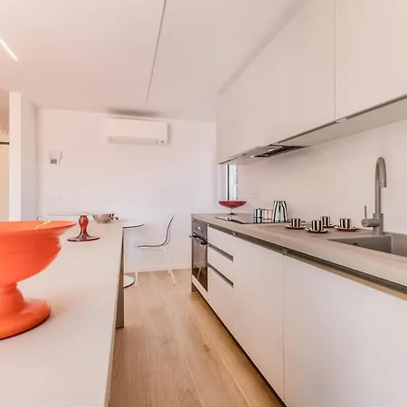 Sergio I - San Pietro Vatican