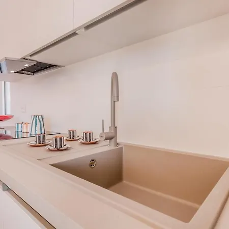 Sergio I - San Pietro Vatican * Roma