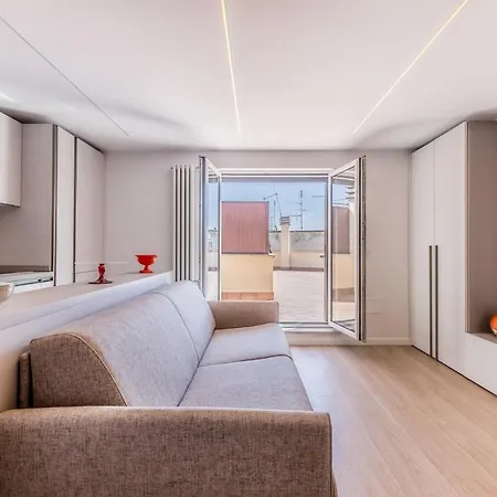 Sergio I - San Pietro Vatican *